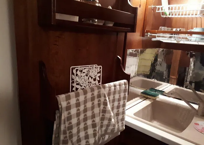 Gasthuis Oro Rosso Locazione Turistica Arezzo
